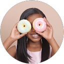 Tiffany & Jay Jackson Avatar