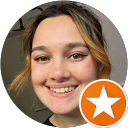 Aislinn Berge Avatar