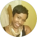 LaKeisha Thomas Avatar