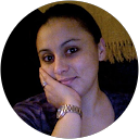 Lilliana Reyes Avatar