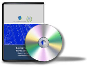 cd-cover-4-300x231 cd-cover-4-300x231