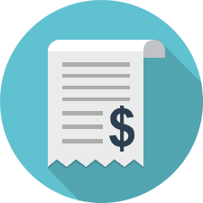 Proposal Pricing and Cost Proposals for U.S. Government Bids ...