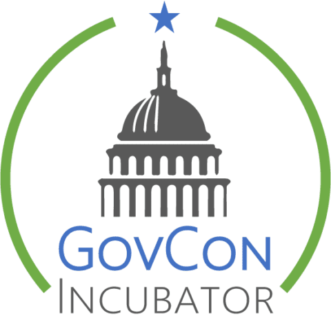 govcon_incubator-480x482