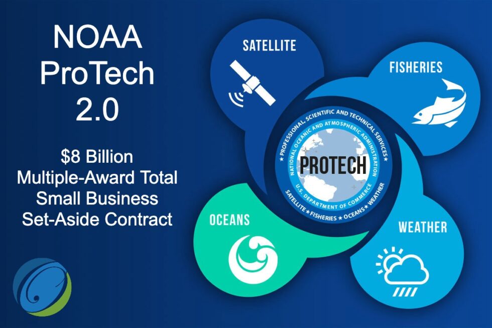 noaa-to-release-8-billion-multiple-award-total-small-business-set