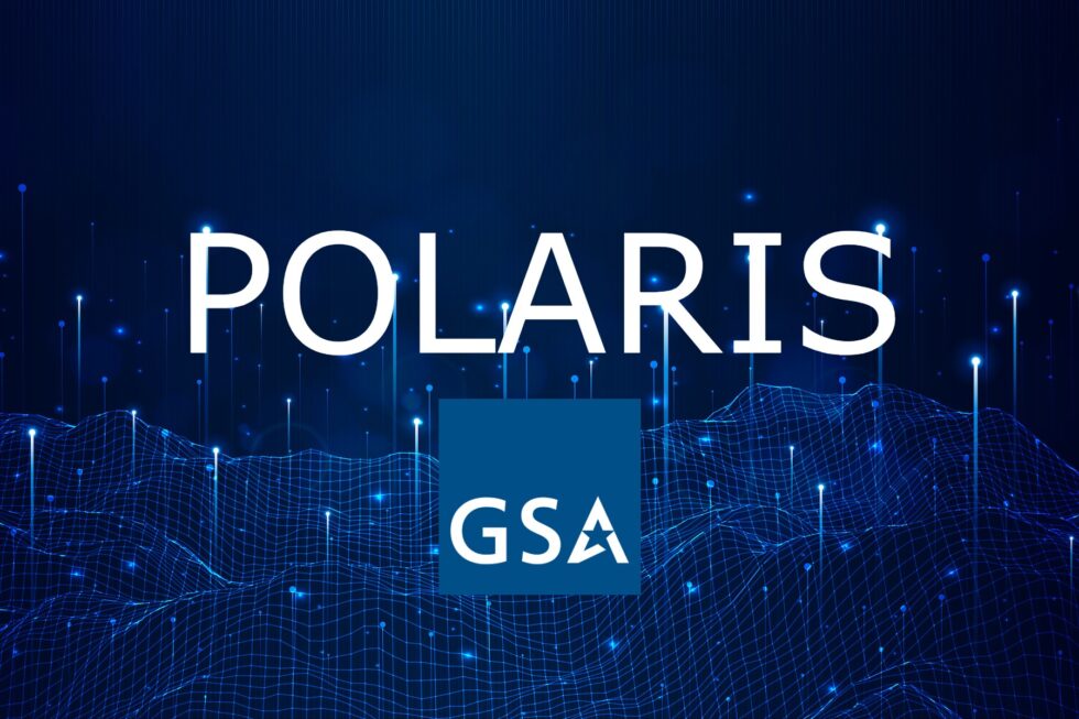 GSA's Polaris Contract Amendments - Your Guide To Success | OST Global ...