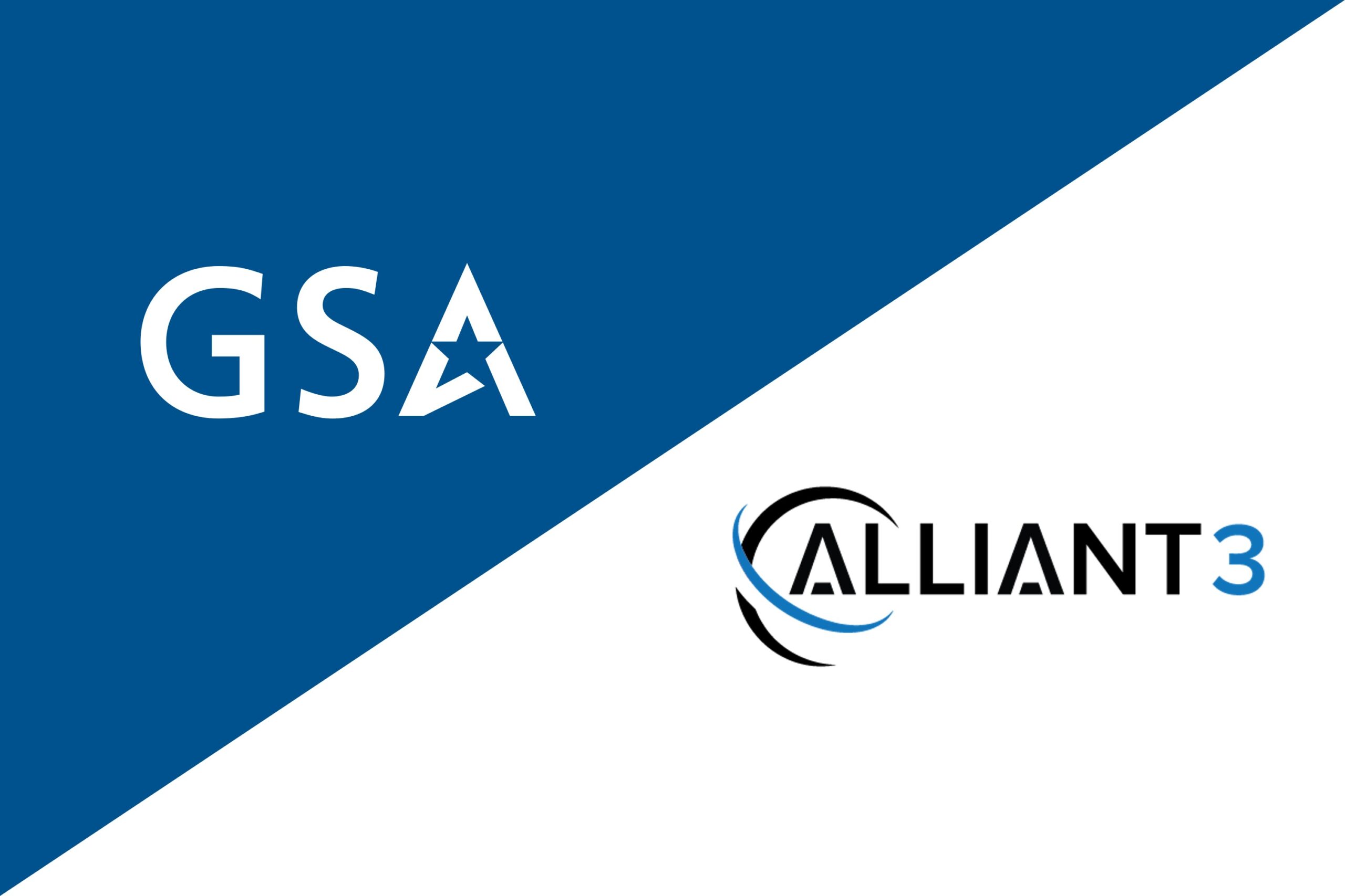 Critical Update: GSA’s $75B Alliant 3 Final Solicitation Arrives in May