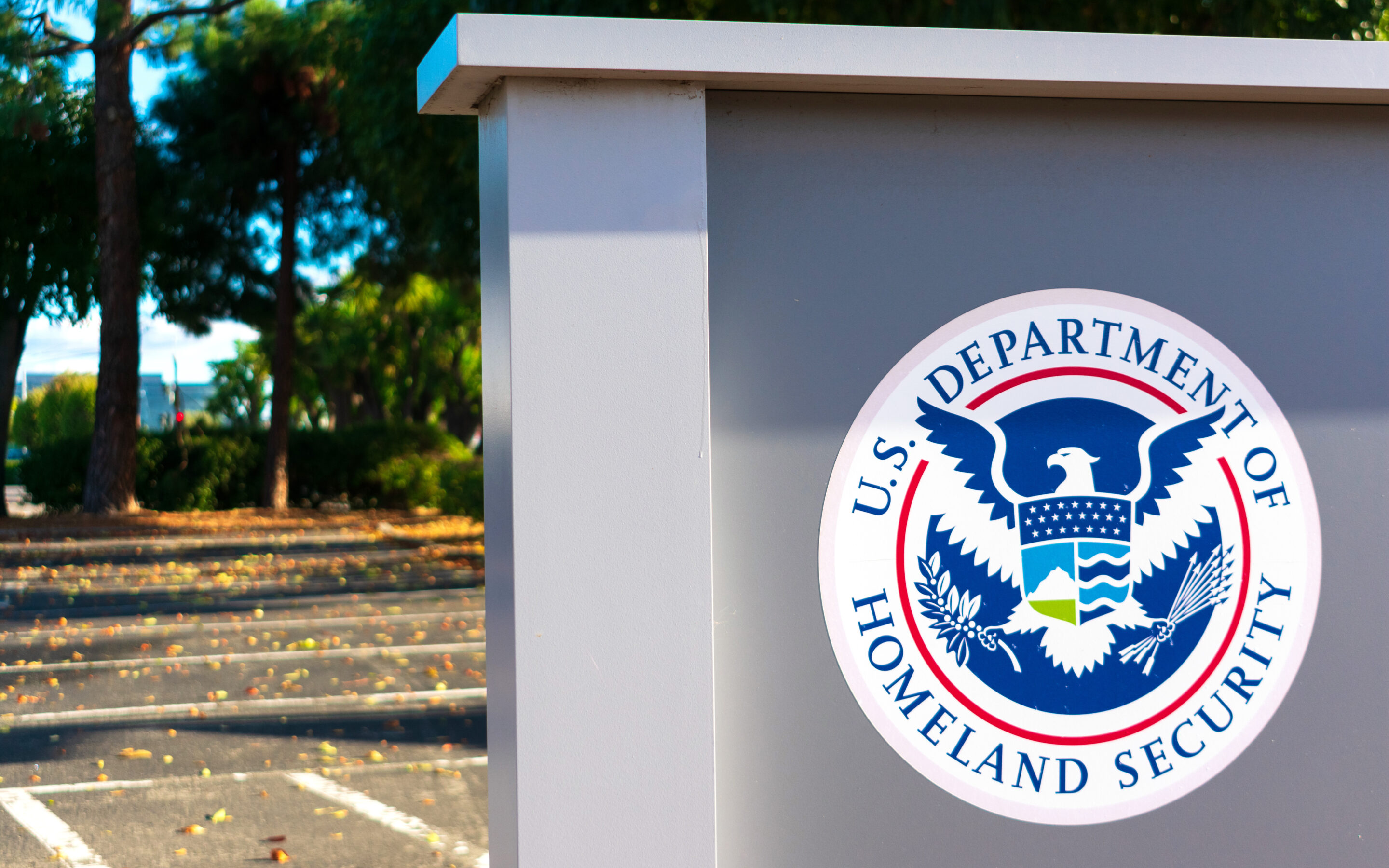 DHS CWMD $70M Contract: Essential Information & Prep Tips