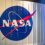 NASA Extends SEWP VI Proposal Deadline to Aug 28 – Key Updates