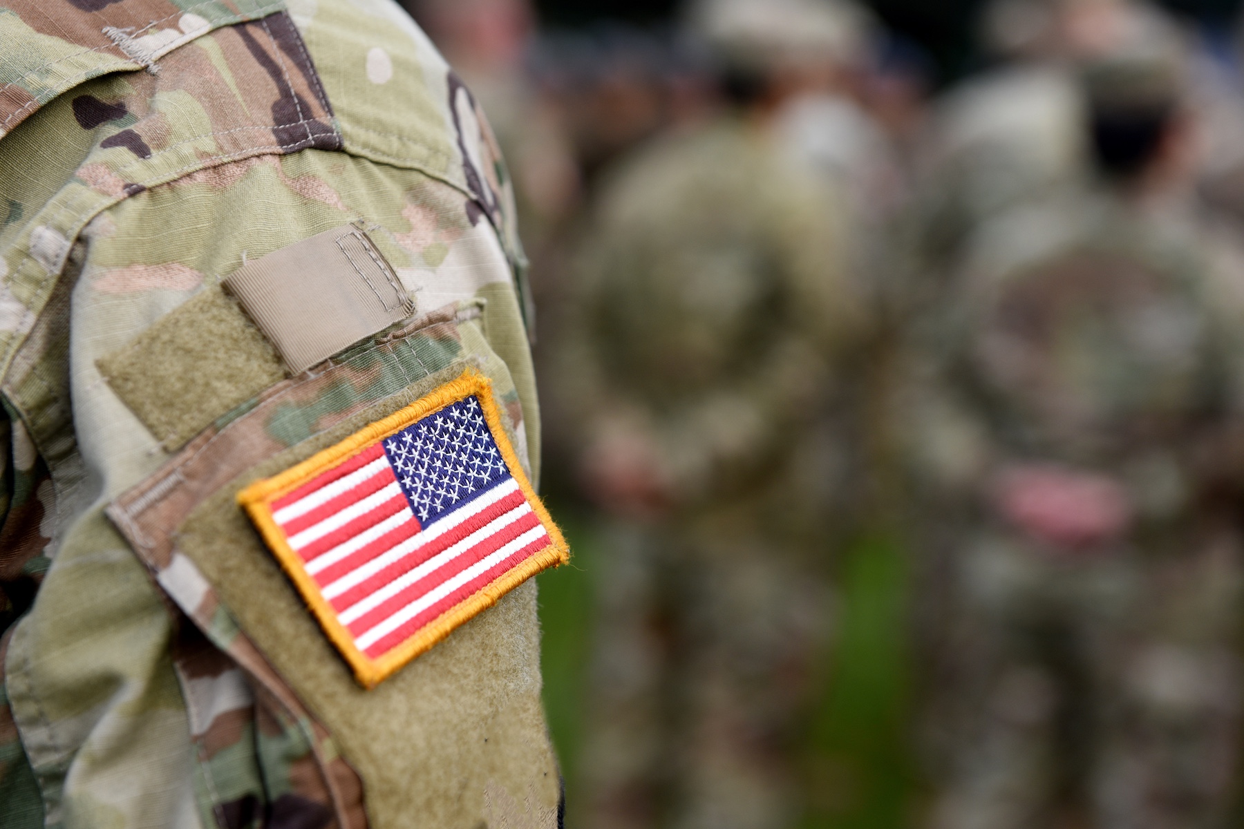 Army’s $10B Software IDIQ is Here – Are You Ready to Bid?