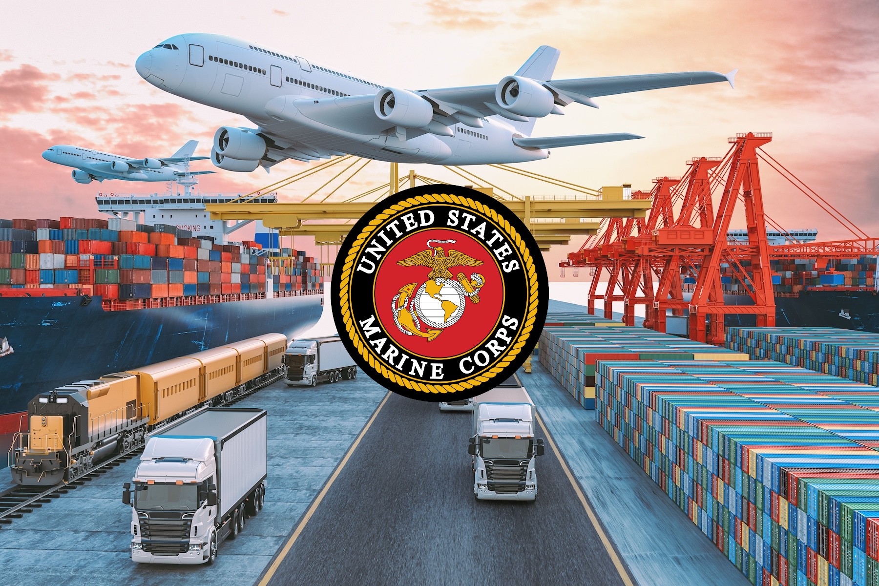 us-marine-corps-logistics