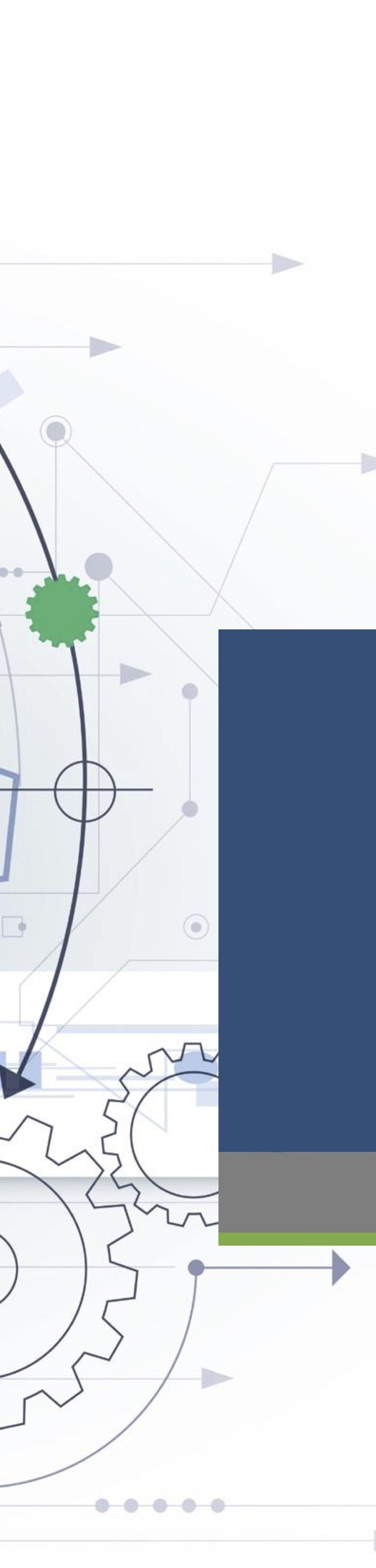 Webinar Recap: SEWP-VI Amendments 8 & 9 – Critical Updates to the RFP