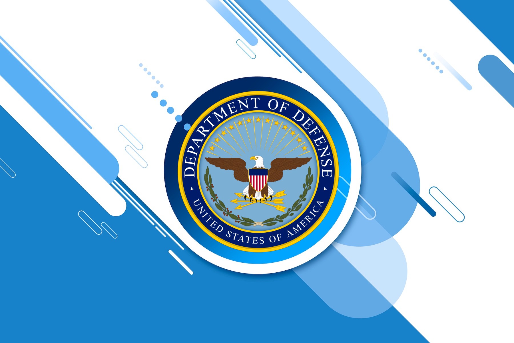 AAMAC – Join Us for a Webinar on DoD’s $15 Billion AI Opportunity