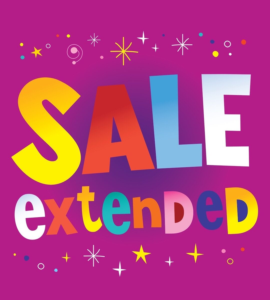 Save 35% on AI-Optimized BD & Proposal Training Through Dec 31