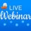 Amendments 8 & 9 Insights: SEWP VI Webinar Tomorrow