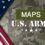 Final Reminder: Free Webinar on $50B Army MAPS Tomorrow!