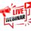 Army MAPS IDIQ Webinar: Expert Guidance on the $50B IDIQ