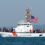 Coast Guard’s $10M+ BL/MSS BPA – Key Deadlines & Strategy