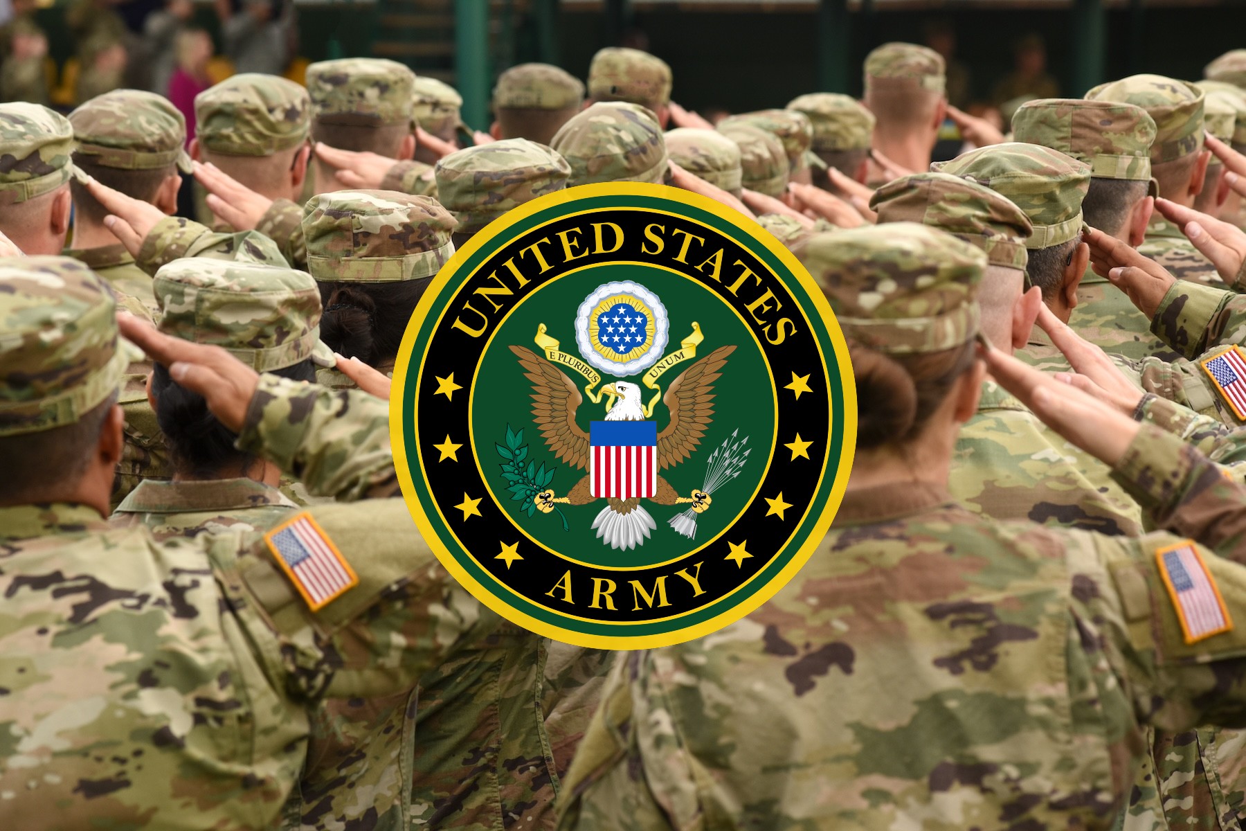 Upcoming $950M Army UNO Contract – Finalize your Preparation Now