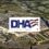 DHA RHRP-4 RFP Released – Secure Your Spot Before April 18