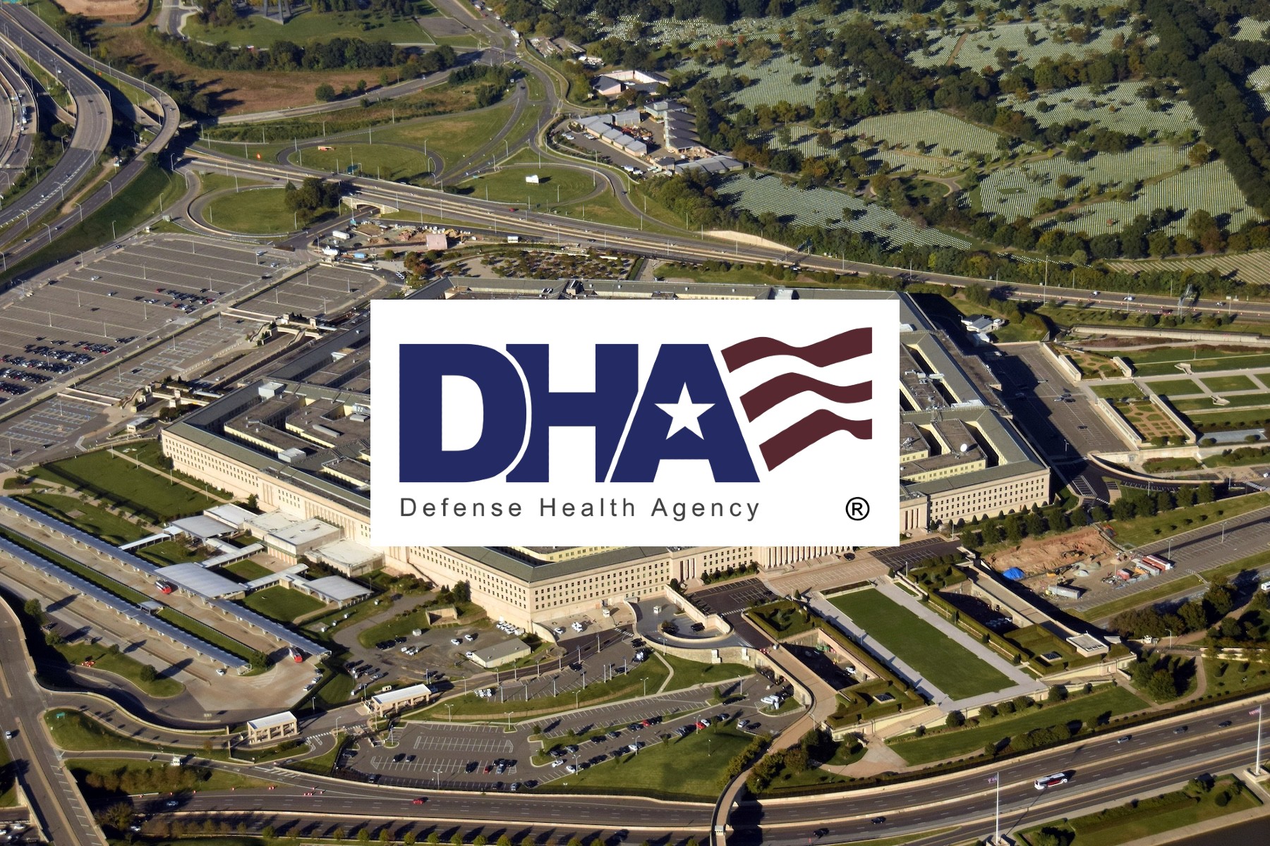 DHA RHRP-4 RFP Released – Secure Your Spot Before April 18